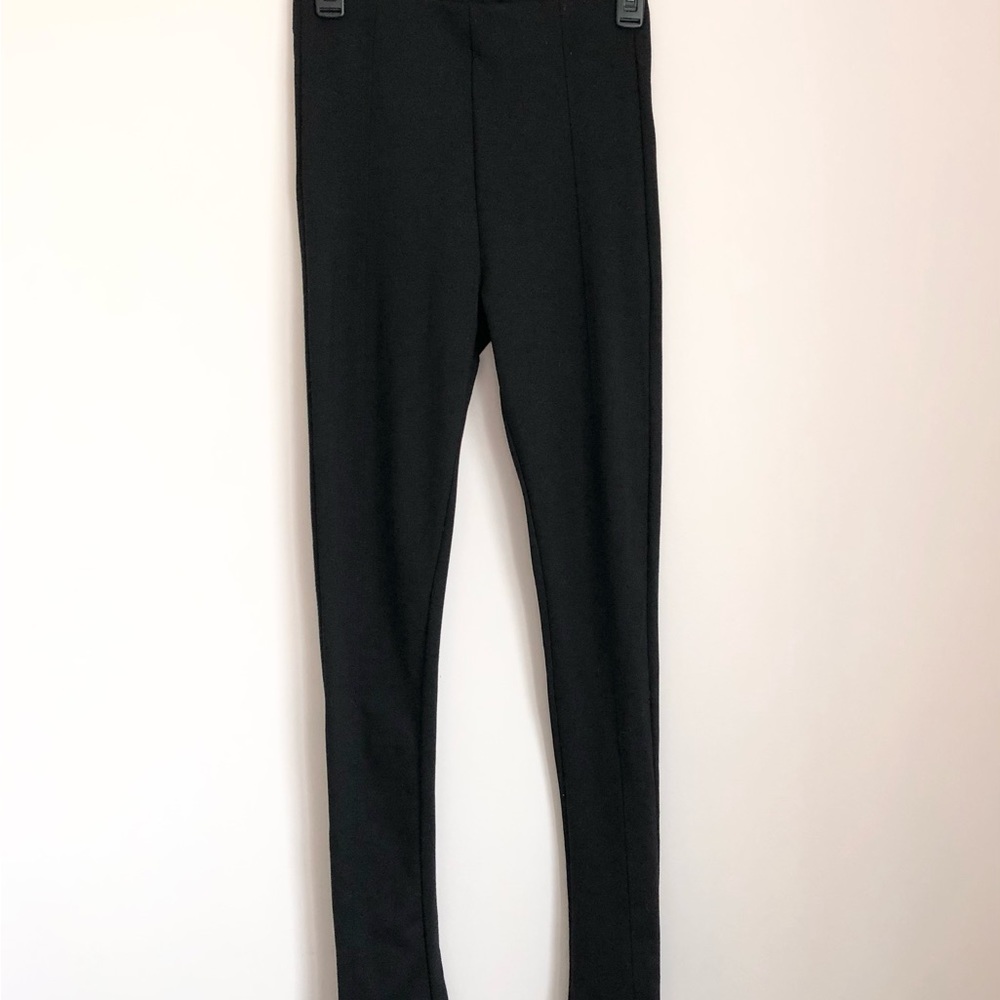 Bethany Mota Leggings